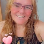 Mary Lynne Strayt-steel - @marye.streightsteele - Instagram