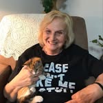 Mary Streight - @streight.mary - Instagram