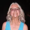 Mary Streight - @marystreight - TikTok