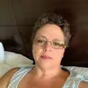 Mary Streightiff - @mary.streightiff - TikTok