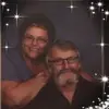 Mary Streightiff - @marystreightiff - TikTok