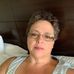 Mary Streightiff - Facebook