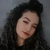 Mariane Streit - @mary_streit - TikTok