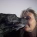 Marie Streitz - Facebook