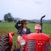 maristreit - @mary.streit - TikTok
