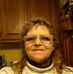 Mary Streitz - Facebook