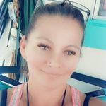 MaryBeth Streitz - @marybethstreitz - Instagram