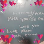 Marie Stricker - Facebook