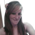 Mary Ann Stricker - @maryannstricker - Instagram