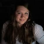 Mary Stricker - @trickymare - Instagram