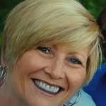 Mary Stricker - @mstrick2 - Instagram
