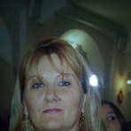 Mary Stricker - Facebook