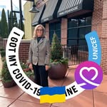 Mary Stricker Heaton - @marystrickerheaton - Instagram