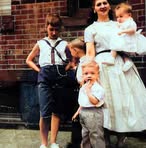 Maryann Stricker - Facebook