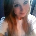 Paige Mary Stricker - @paigemarystricker - Instagram