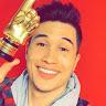 Gary Striewski - @thekimchipapi - TikTok