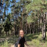 Marion Striewski - @maaar.ion - Instagram