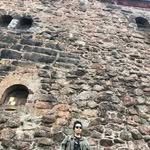 Маша Грек - @marystrike - Instagram