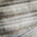 marysupranoo - @mary_strikea - Instagram