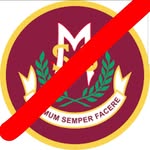 st.marys strikes - @st.marys_strike - Instagram