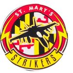 Jeff cup winners🏆🏆 - @st.marys_strikers_08_red - Instagram