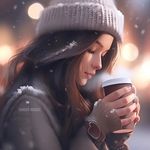 @mary.striker - Instagram