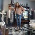 Mary Stricker - Facebook