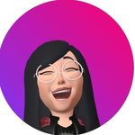 @mary_striker1377 - Instagram