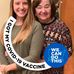 Mary Striker - Facebook