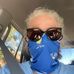 Mary Stryker - Facebook