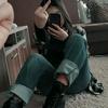 mary.striker - @mary.striker - TikTok