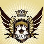 SMS FC🏆⚡ - @_st_marys_strikers_ - Instagram