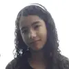 ADRIEL - @marystringer2 - TikTok