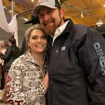 Mary Catherine Stringer - @marystringer8474 - Instagram