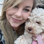 Mary Stringer - @enginerd05ms - Instagram