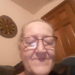 Mary Stringer - @mary.stringer.7186 - Instagram