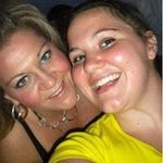 Mary Stringer - @mary.stringer.125 - Instagram