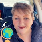 Mary Stringer - Facebook