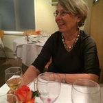 Mary Stringer - @stringer.mary - Instagram