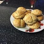 Mary Stringer - @marymikeandmurphy - Instagram