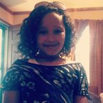 Mary Stringer - @calayah.freeman.9938 - Instagram
