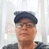 Mary Stringer - @marystringer0 - TikTok