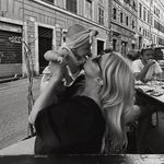Mary Stringer - @marymdunn - Instagram
