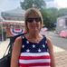 Mary Stringer - Facebook