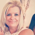 Mary Stringer - @mary.stringer.33 - Instagram