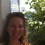 Mary Stringer - @marystringer33 - Instagram