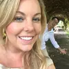 Mary Stringer - @tillystrings - TikTok