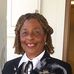 Mary Stringer - Facebook