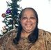 Mary Stringer - Facebook