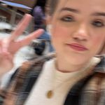 Mary Stringer - @marystringer - Instagram